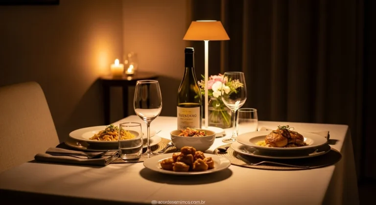 jantar-romantico-economico-em-casa
