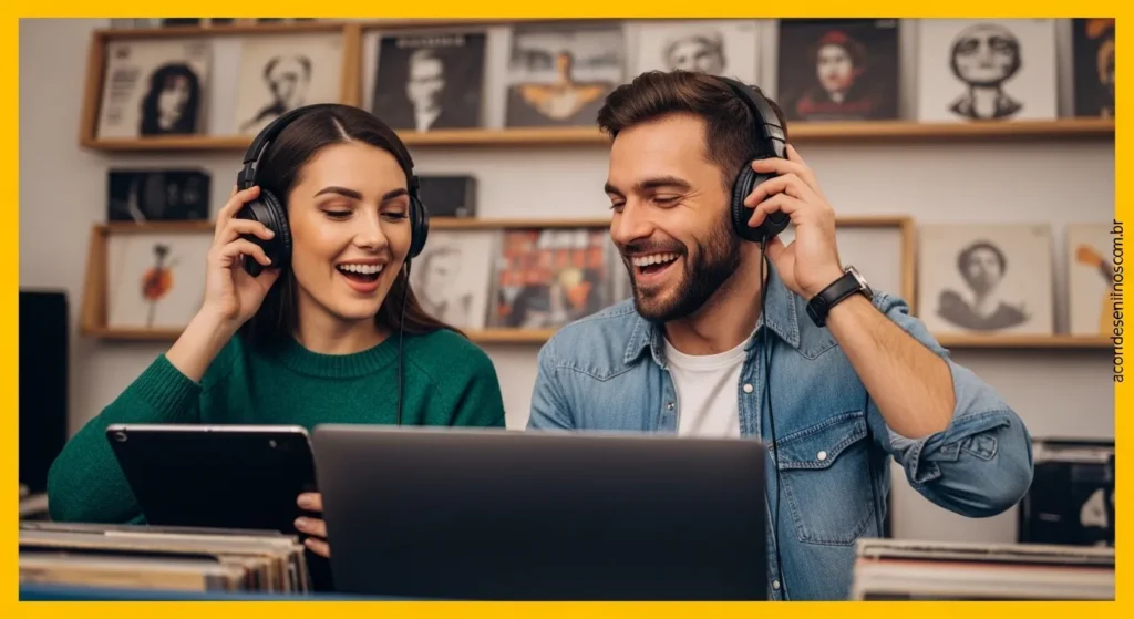 maestro-do-coracao-sinfonia-amor-viva