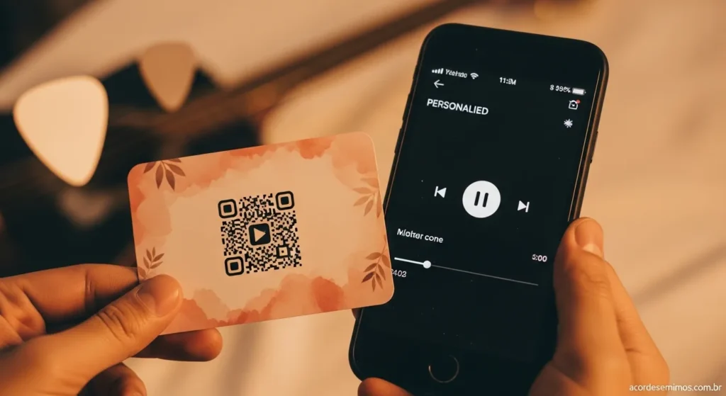 mimo-surpresa-toque-musical