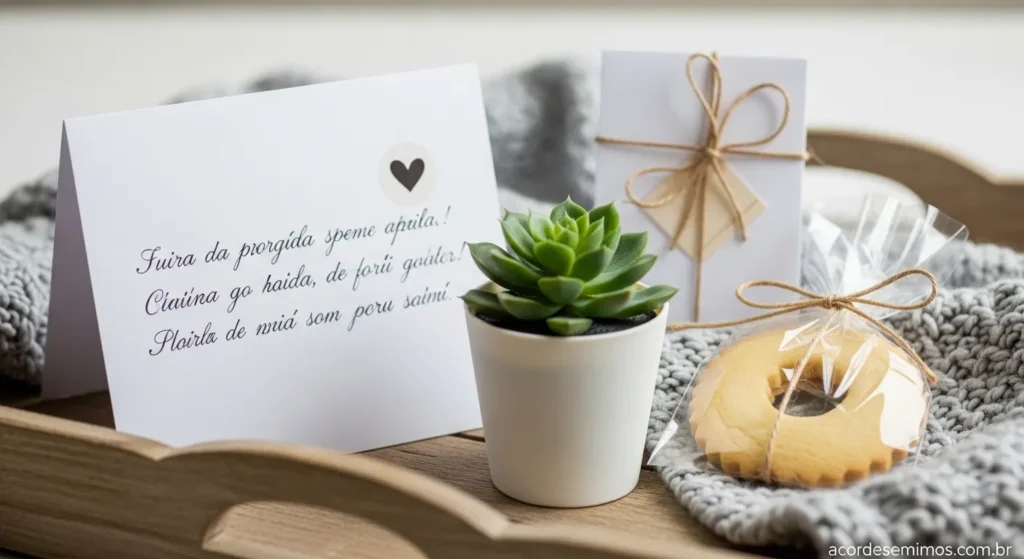 mimos-ate-50-reais-surpresa