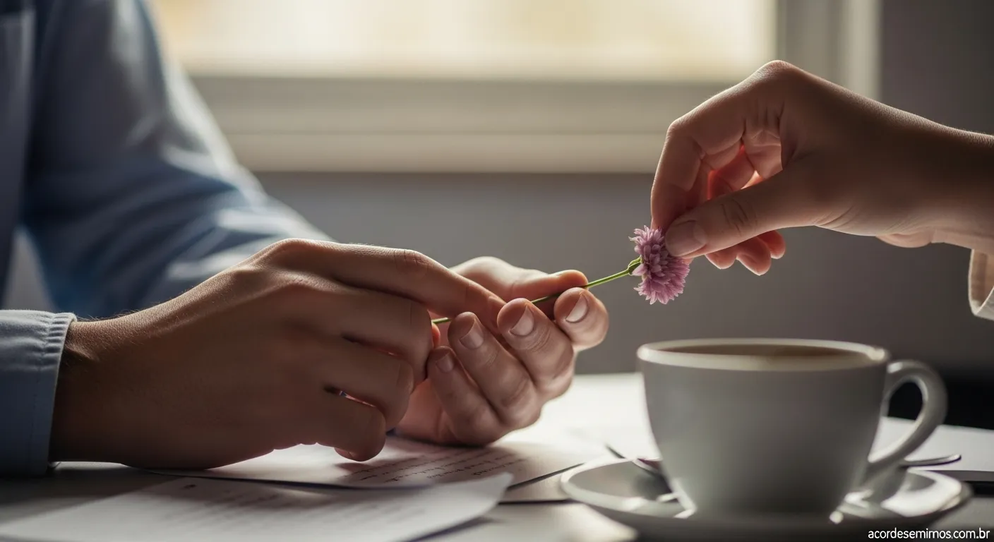 mimos-de-baixo-ruido-gestos-discretos