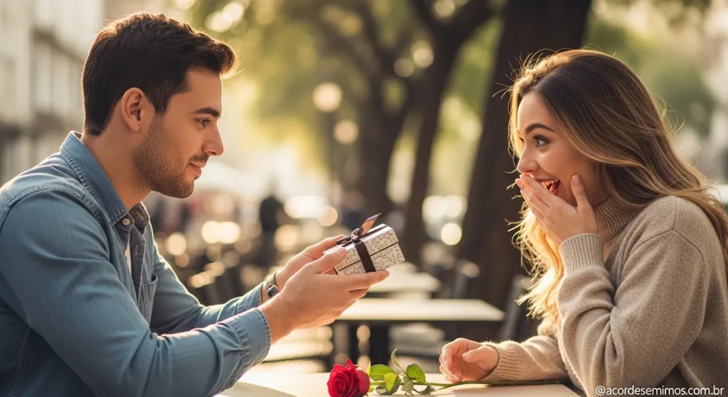 mimos-musicais-entrega-expressa