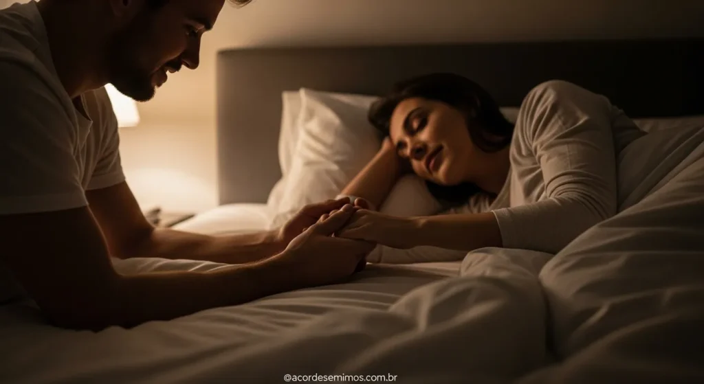 mimos-noturnos-reconexao