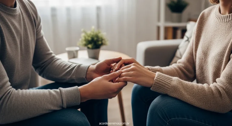 mimos-que-curam-reconexao-diaria