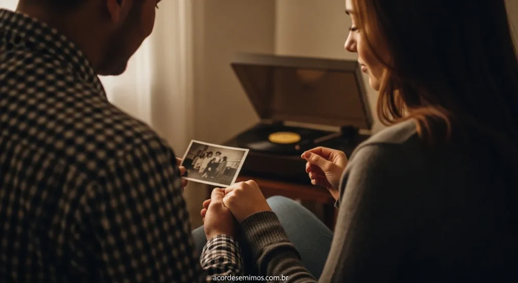 musica-memoria-intimidade