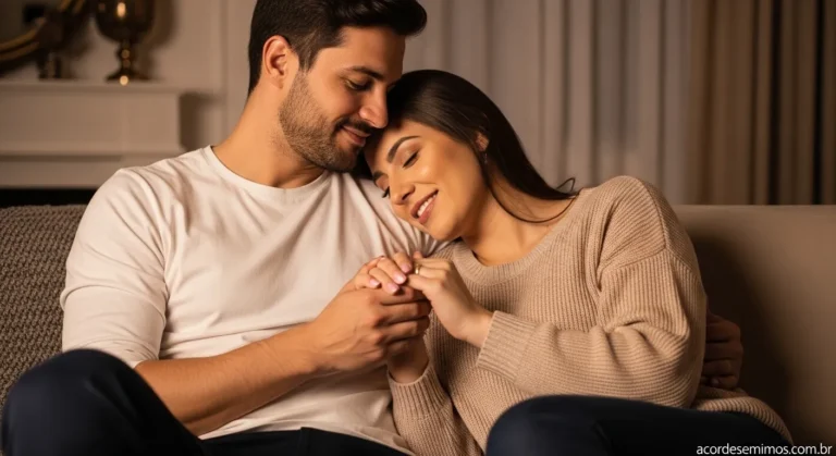 noite-de-sintonia-harmonias-inesqueciveis