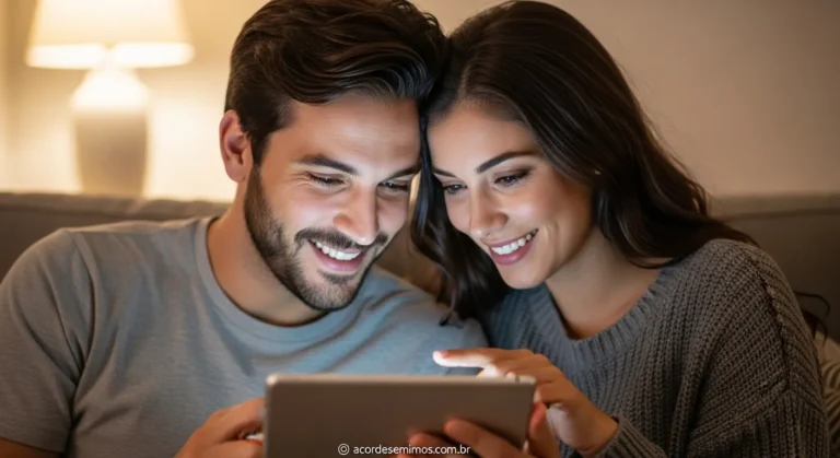 noite-sintonia-playlist-do-casal