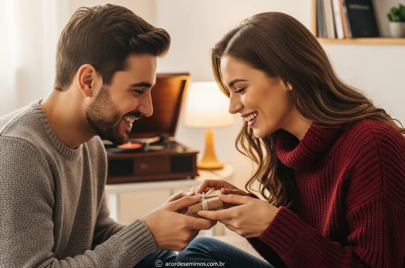 o-encontro-perfeito-acordes-e-mimos