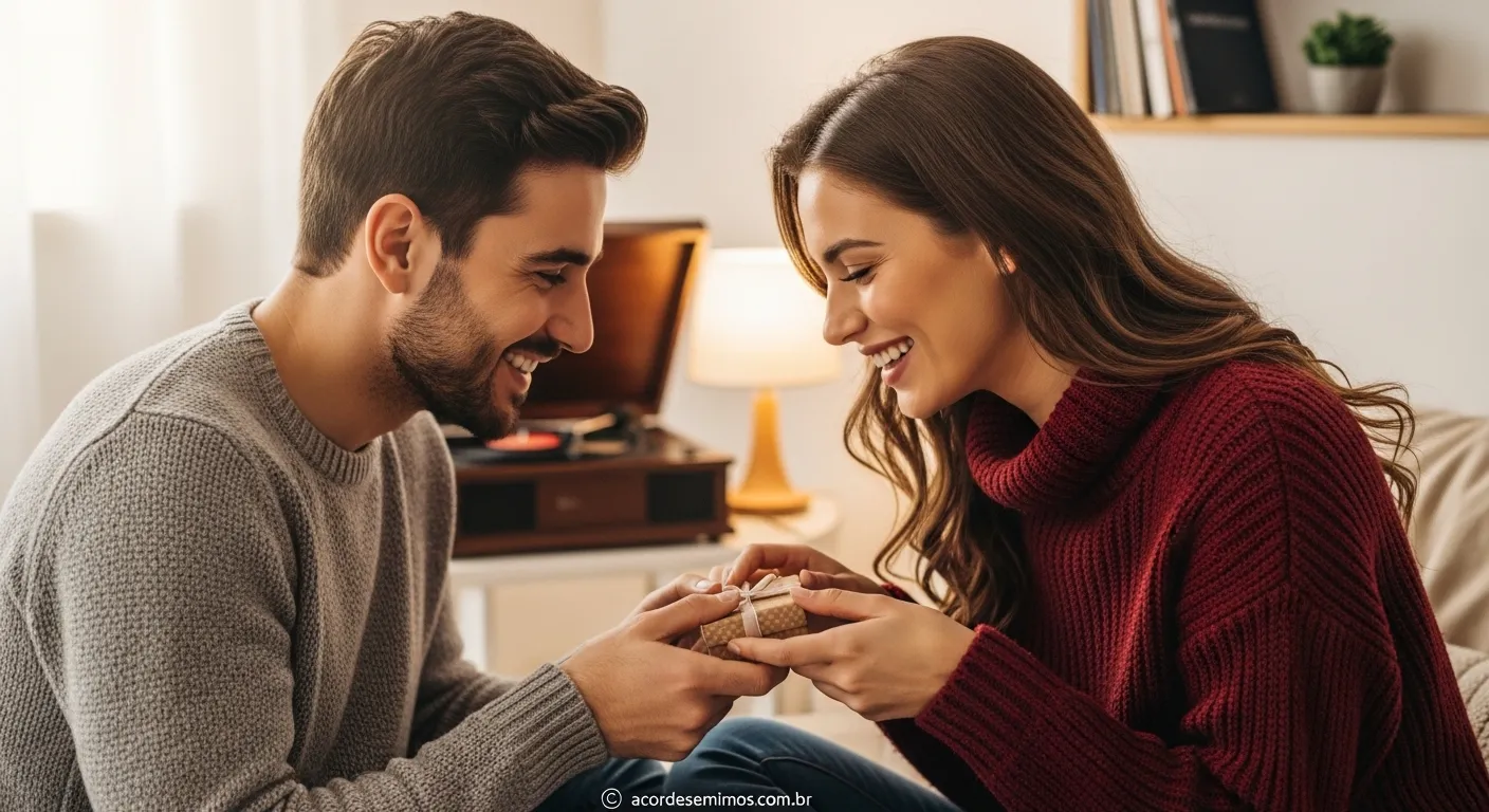 o-encontro-perfeito-acordes-e-mimos