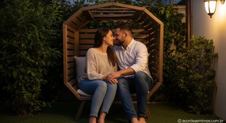 o-luxo-do-privado-reacenda-a-paixao-2