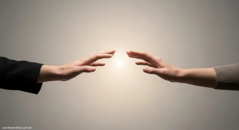 o-veneno-invisivel-rotina-afastando-amor