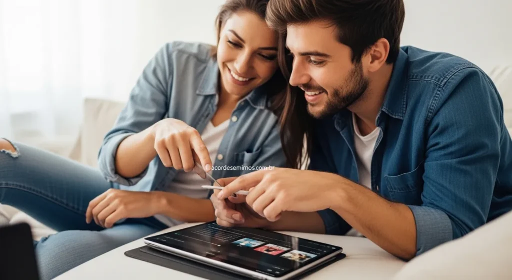 passo-a-passo-trilha-sonora