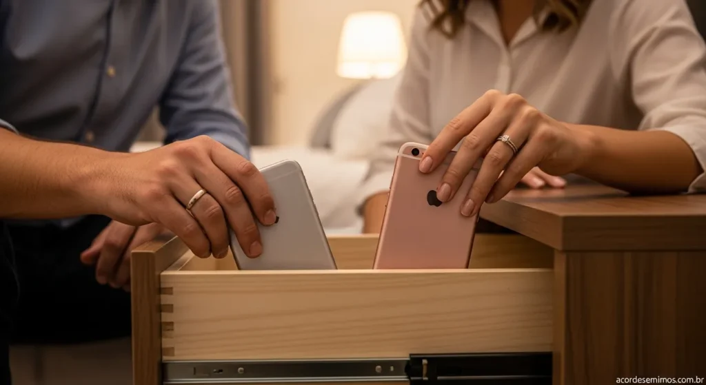 preparando-desconexao-total