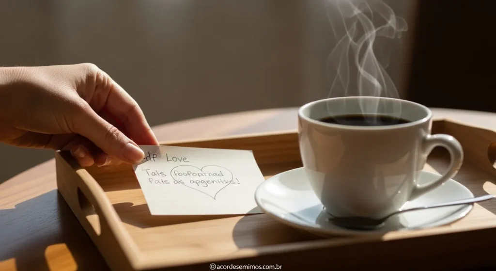 prescricoes-reconexao-quebrar-ciclo