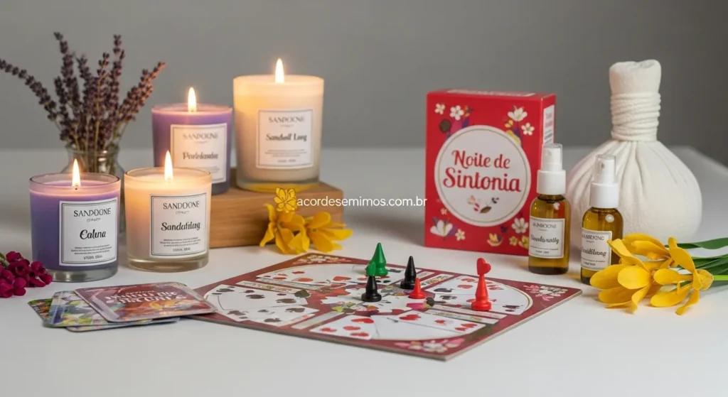 produtos-essenciais-noite-de-sintonia