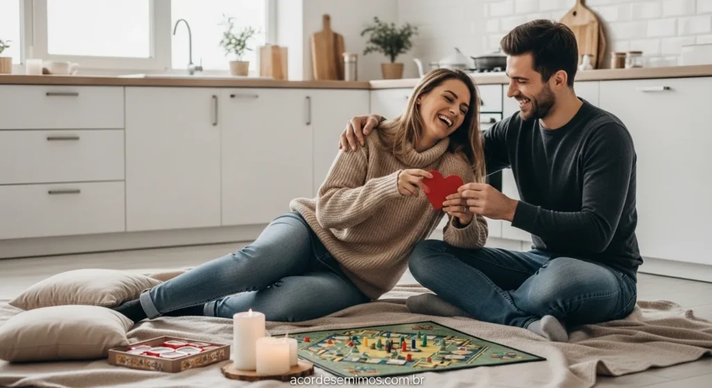 rituais-atividades-casal-harmonias