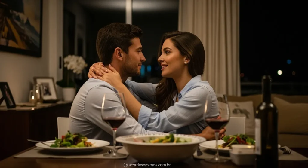 rituais-conexao-pos-jantar-casal