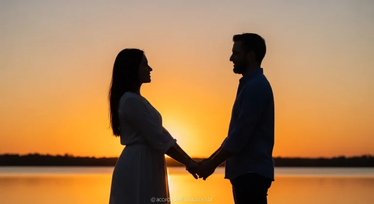 ritual-por-do-sol-casal-conexao