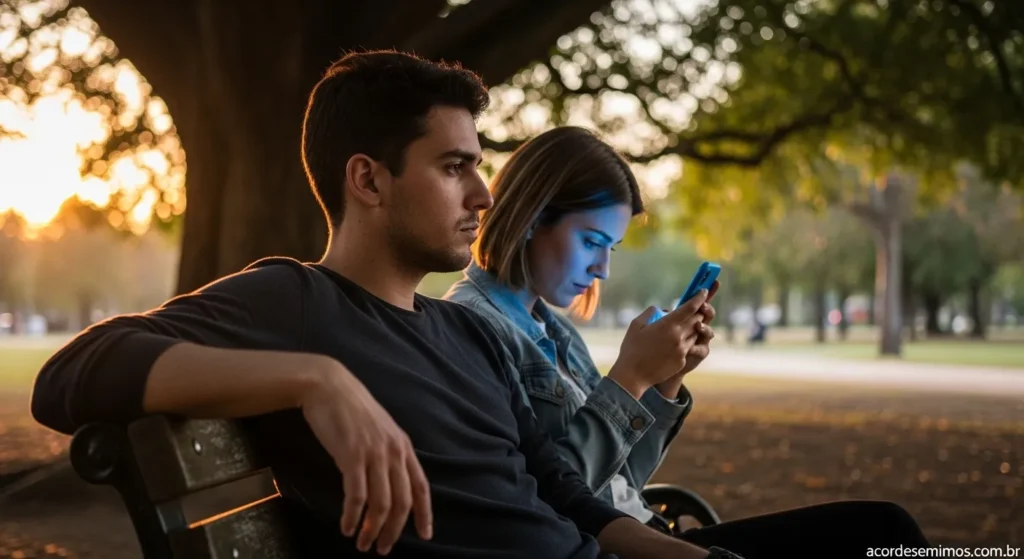 silencio-digital-afastamento