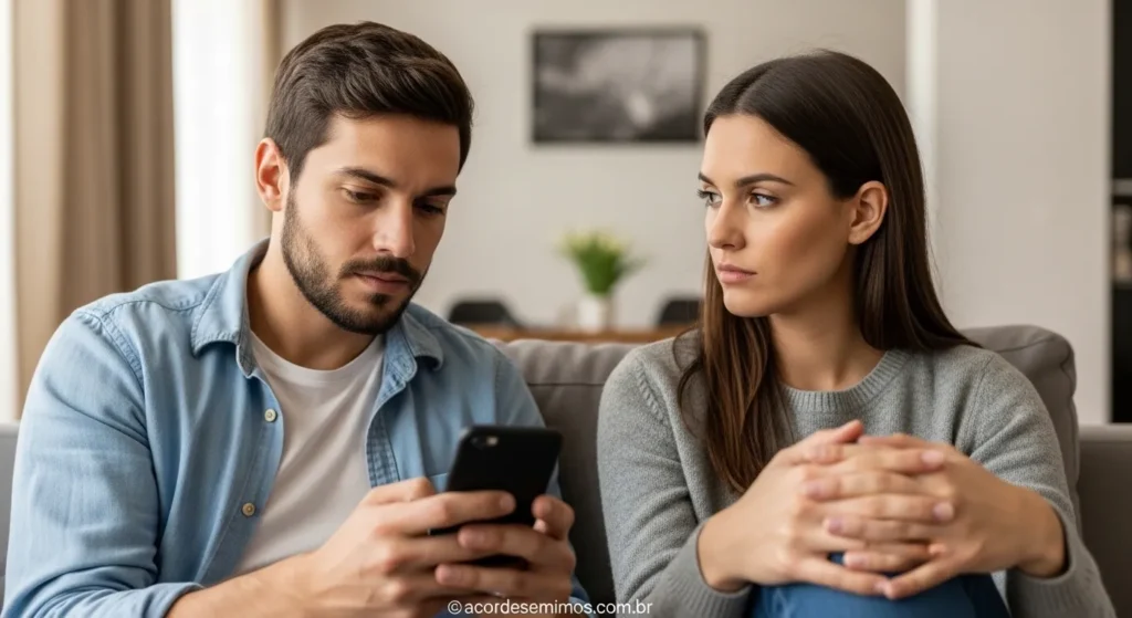 sinais-perda-de-prioridade