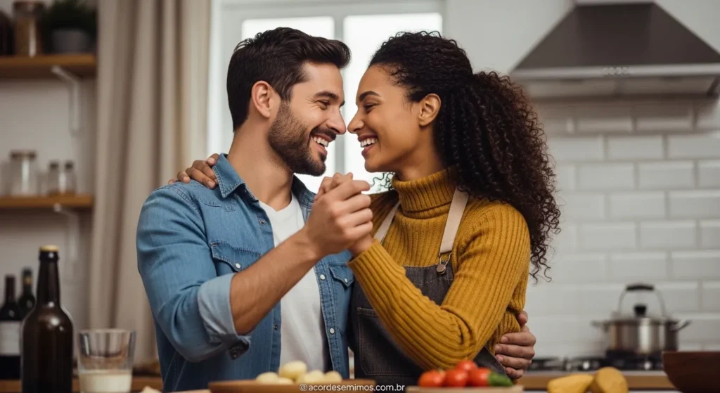 sintonizando-os-acordes-atividades-a-dois