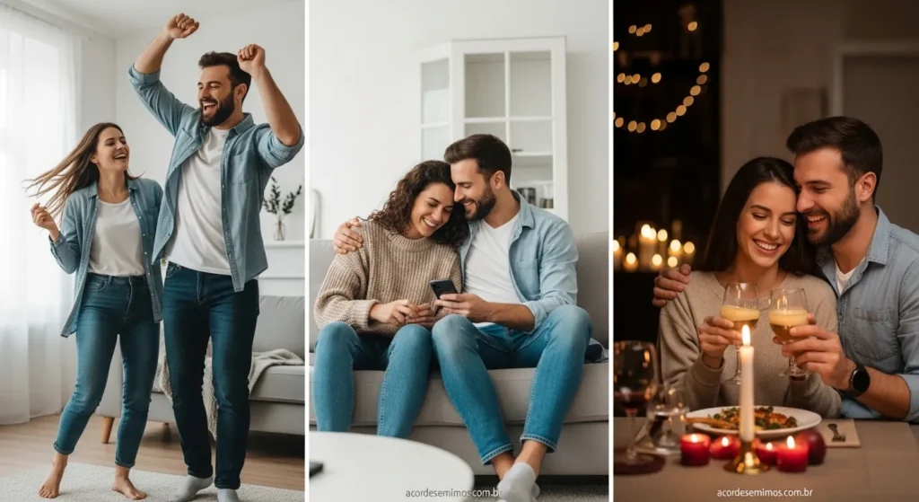 trilha-sonora-emocao-momentos