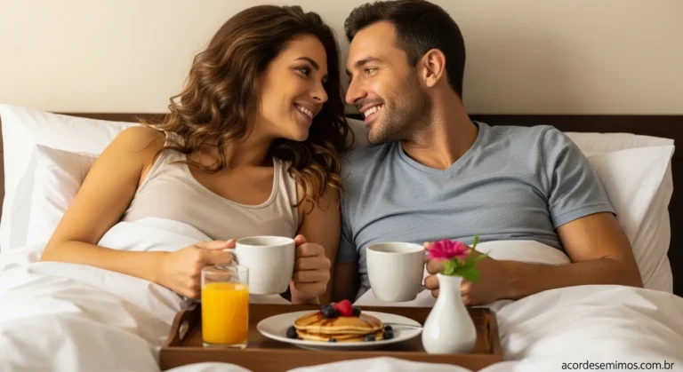 a-arte-de-despertar-juntos