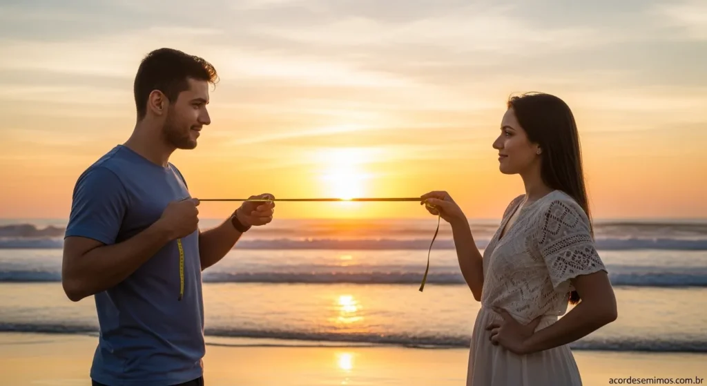 ajuste-as-expectativas-sobre-o-relacionamento