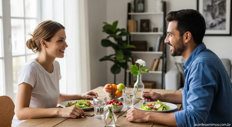 almoço-de-quarta-deslogar-reencontrar