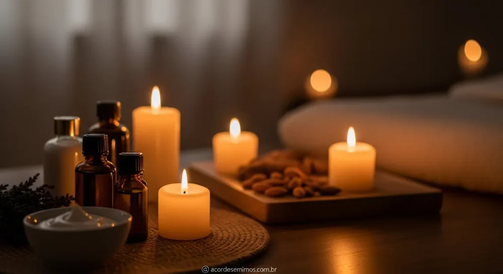 ambiente-aroma-produtos-massagem-casal