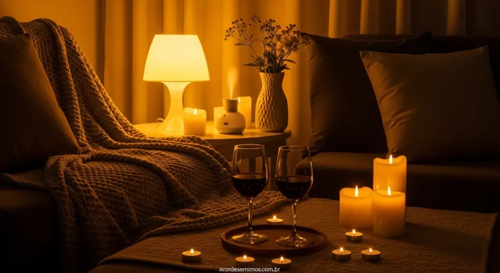 atmosfera-intima-para-happy-hour-a-dois