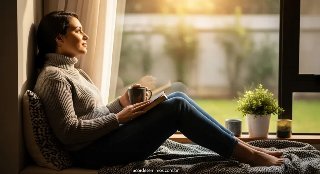 autoamor-sintonia-casal