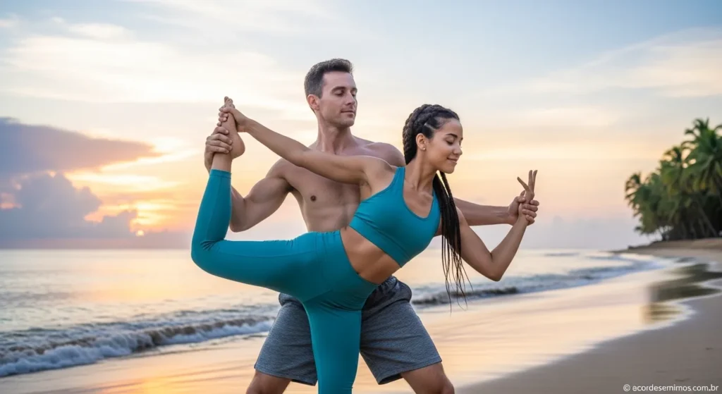 autocuidado-compartilhado-vida-dois