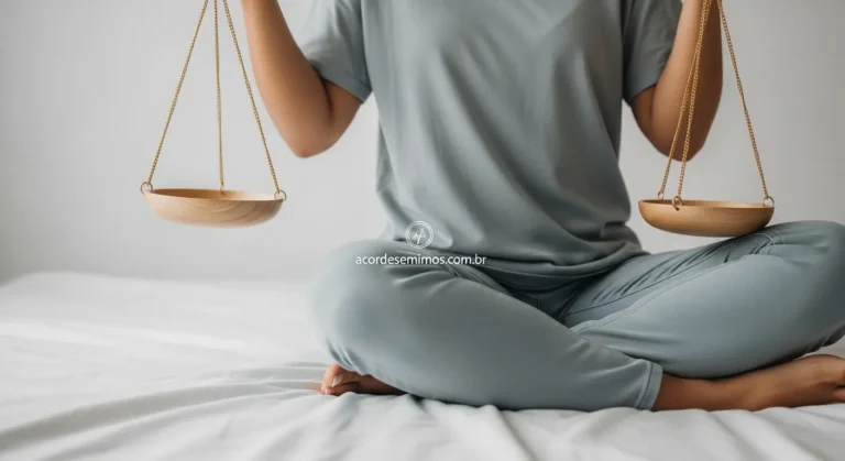 autocuidado-essencial-sintonia-relacionamento