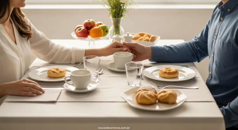 cafe-da-manha-a-dois-conexao