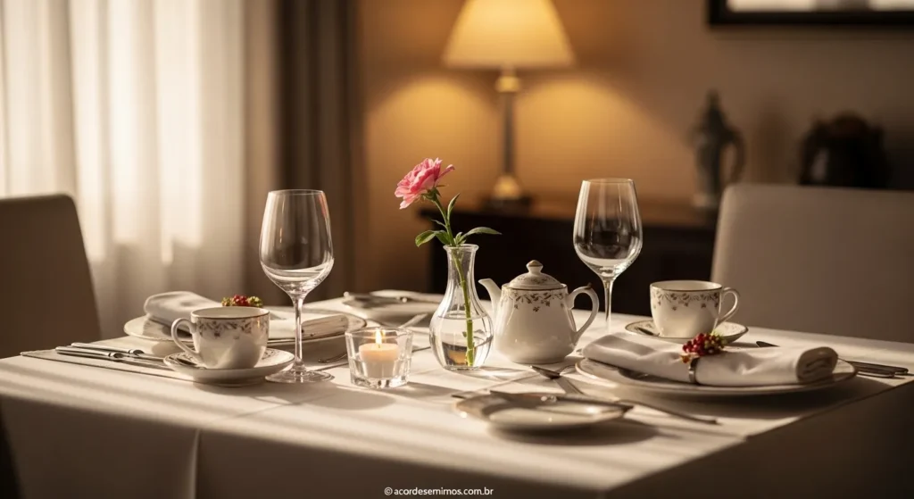 cenario-perfeito-cafe-romantico