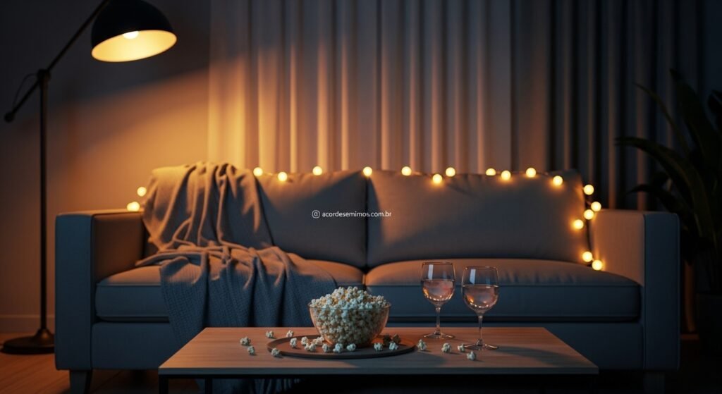 cenario-perfeito-harmonizando-sabor-e-amor-no-sofa