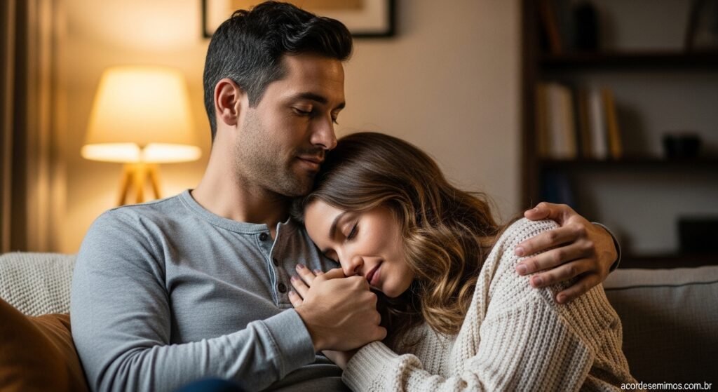 compreensao-harmonia-desejos-ocultos