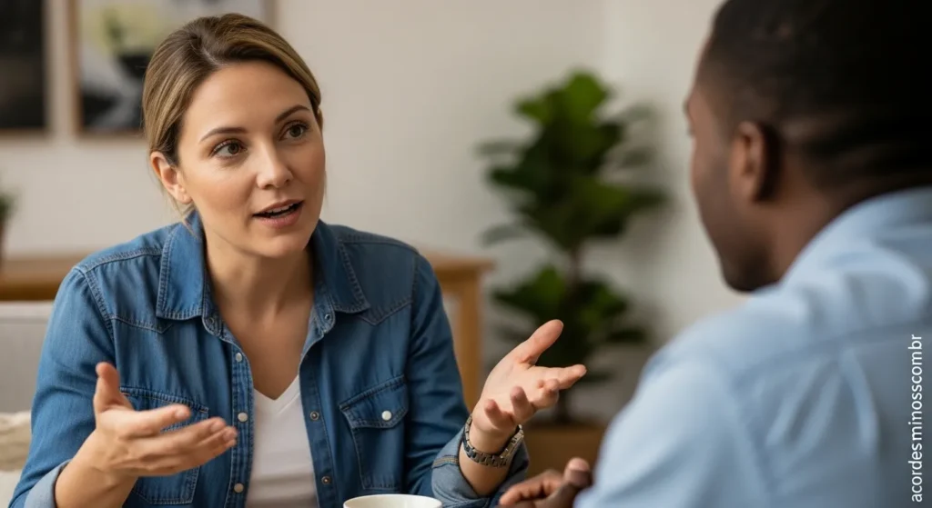 comunicacao-clara-direta-nao