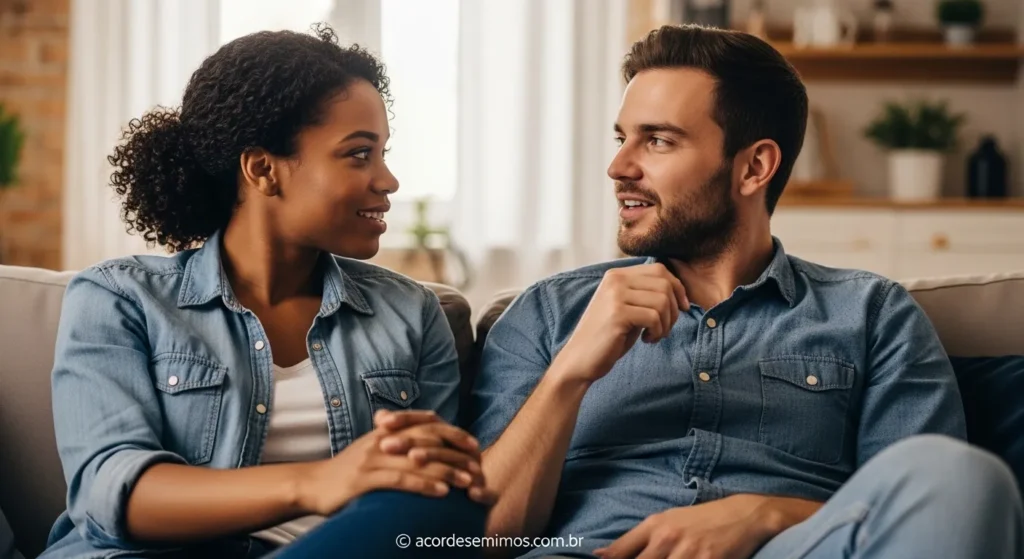 comunique-abertamente-suas-transformacoes