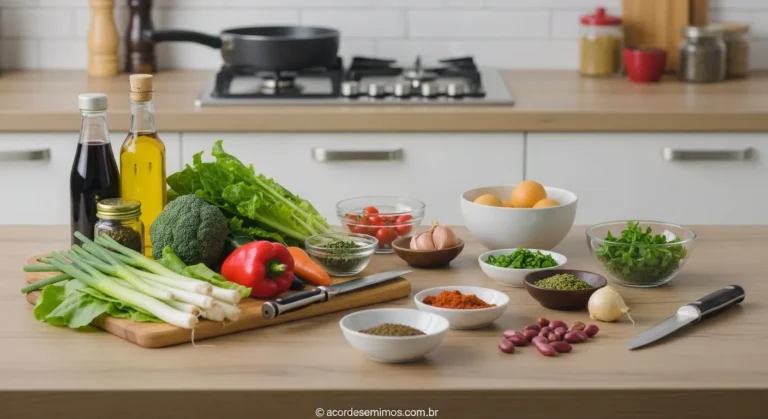 cozinha-para-iniciantes-receitas-rapidas-jantar
