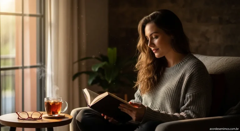 date-solo-autoamor-mimos