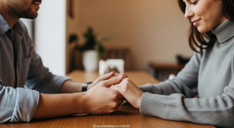 desejos-invisiveis-sinais-parceiro