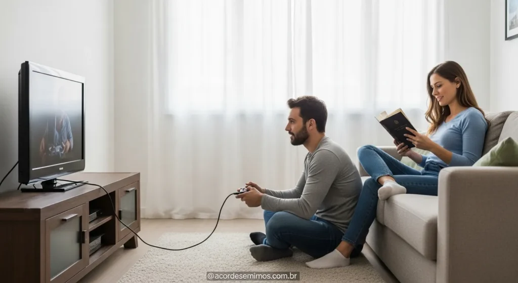 estrategias-espacos-pessoais-casal