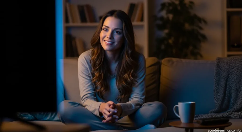 ferramentas-habitos-vida-pessoal