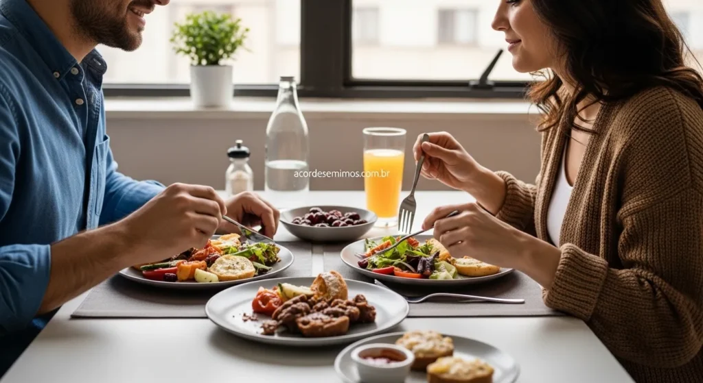 harmonizando-paladar-relacao-almoço-dois