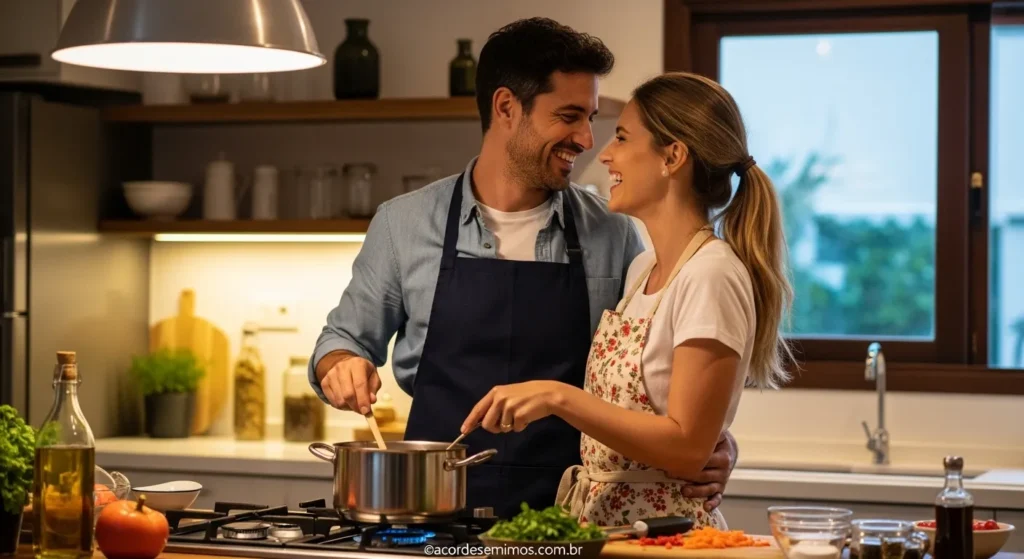 interesses-atividades-em-comum