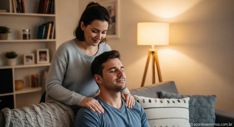 massagem-relaxante-alivio-segunda-casal