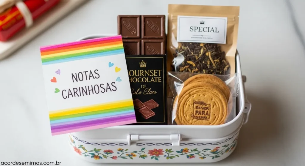 mimos-perfeitos-marmita-carinho