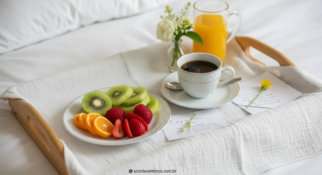 montagem-afetiva-cafe-na-cama